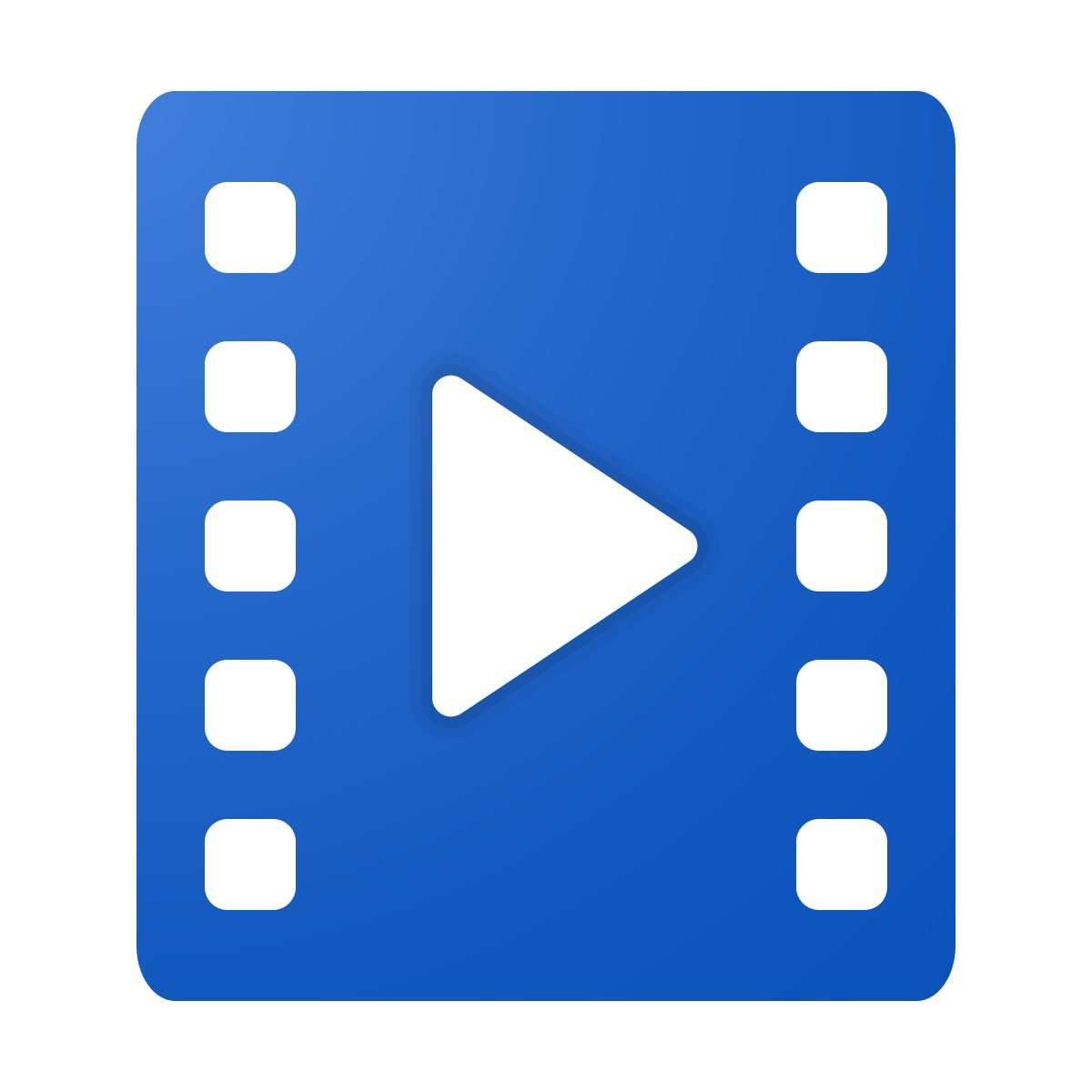 节奏集市和声坊
